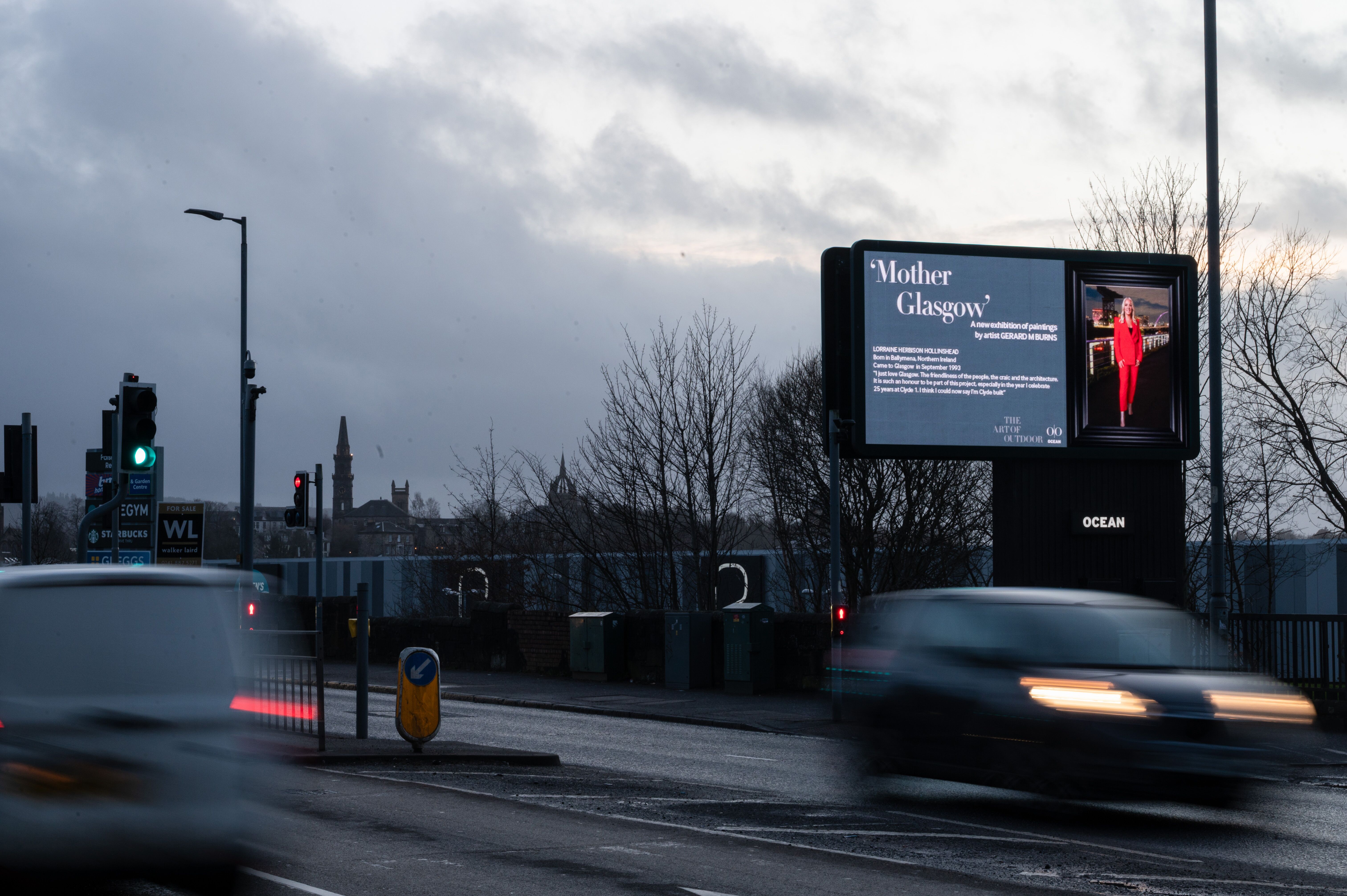 MotherGlasgow-Rewnfewdroad-FEB-1