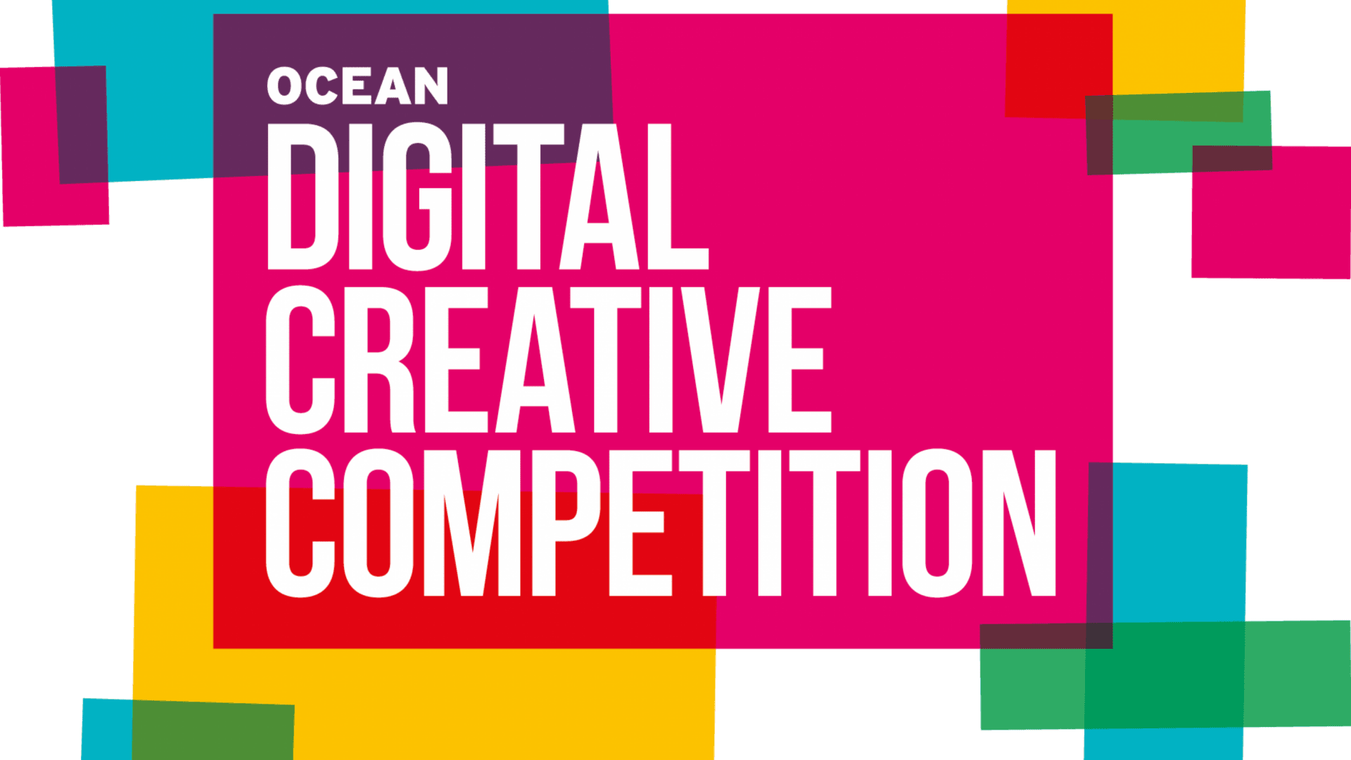 digitalcreativecompetitionlogo83.png